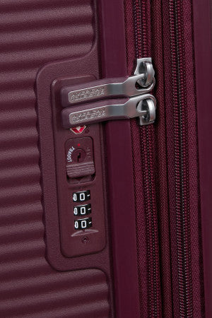Product image 84