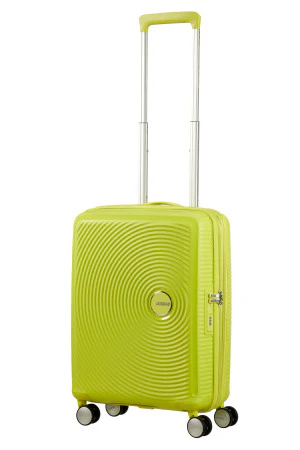 Product image 89