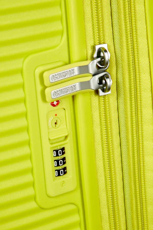 Product image 90