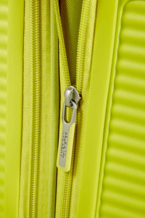 Product image 91