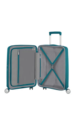 Product image 94