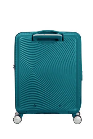 Product image 95