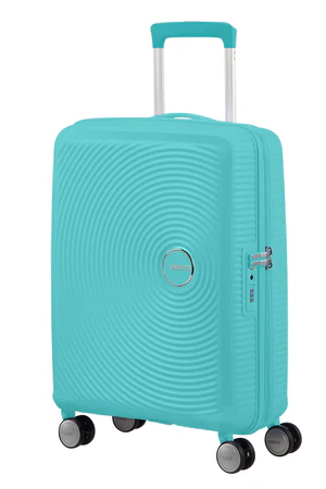 Product image 96