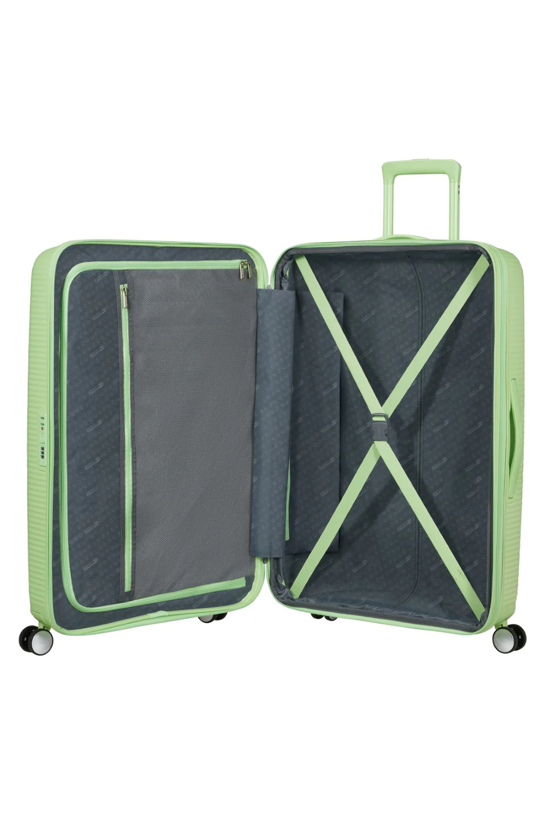 Product image 68