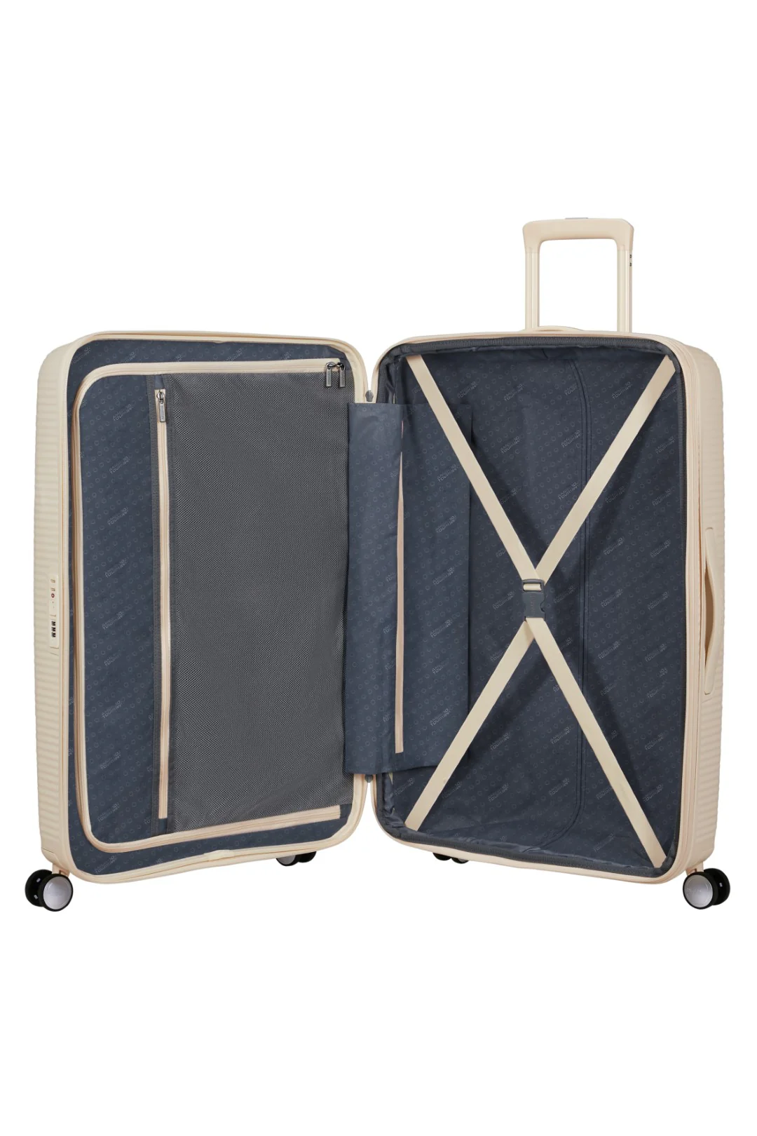 Product image 74