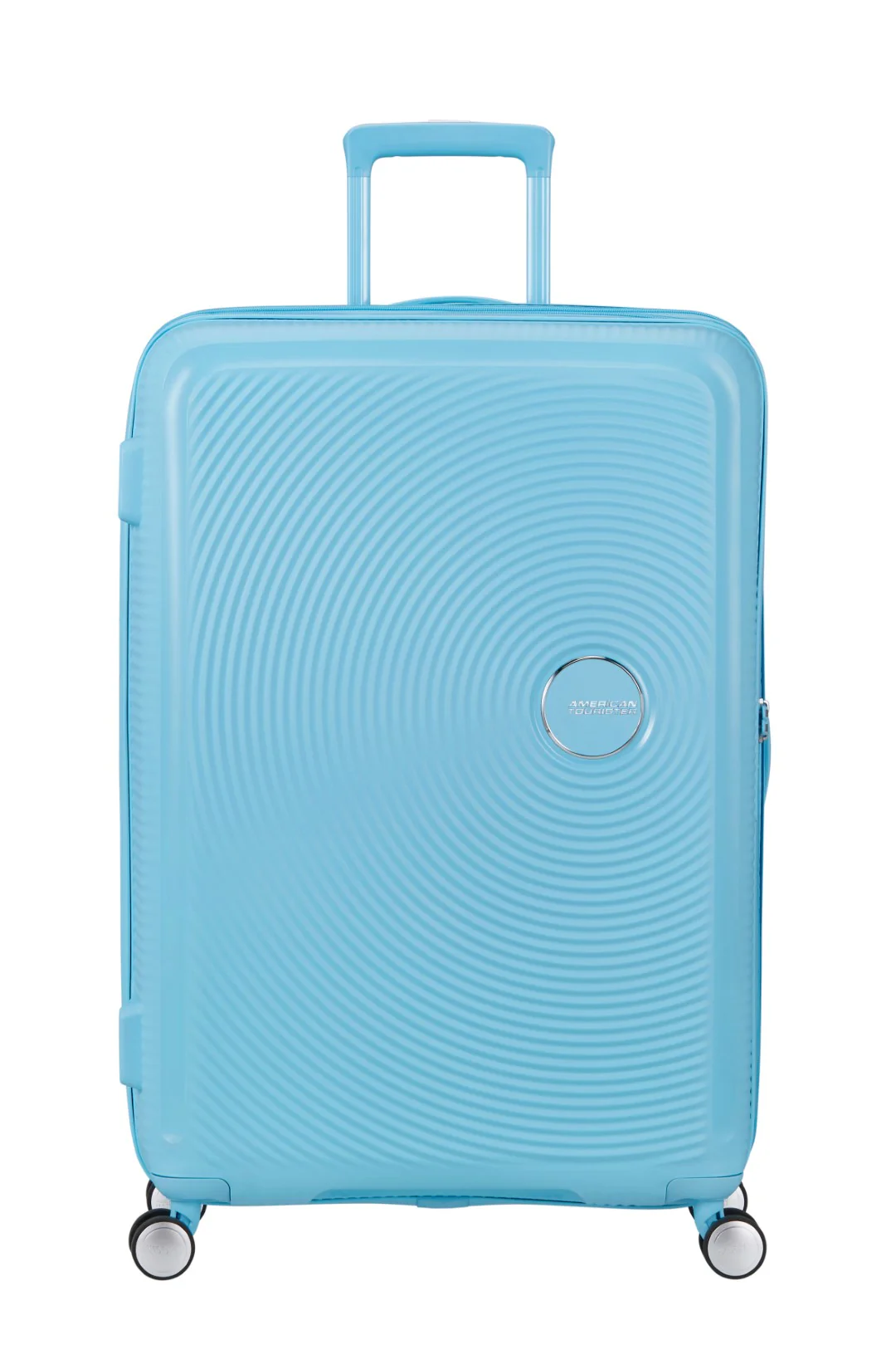 Product image 79
