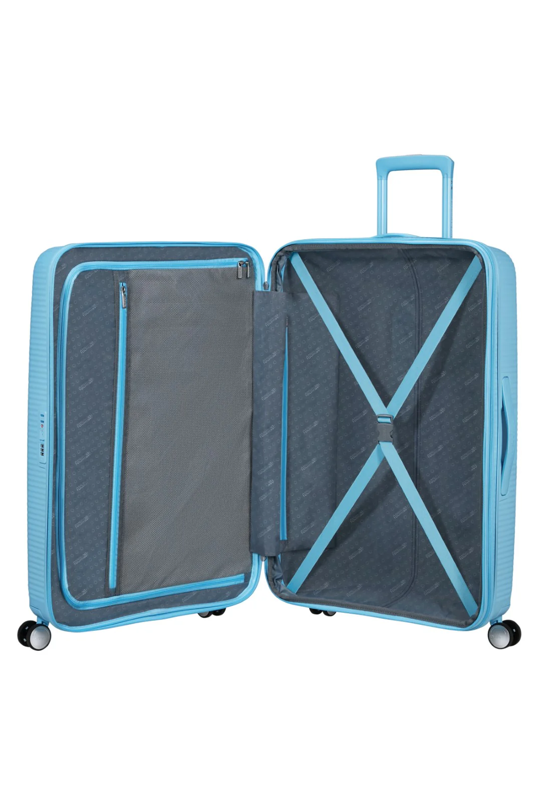 Product image 81