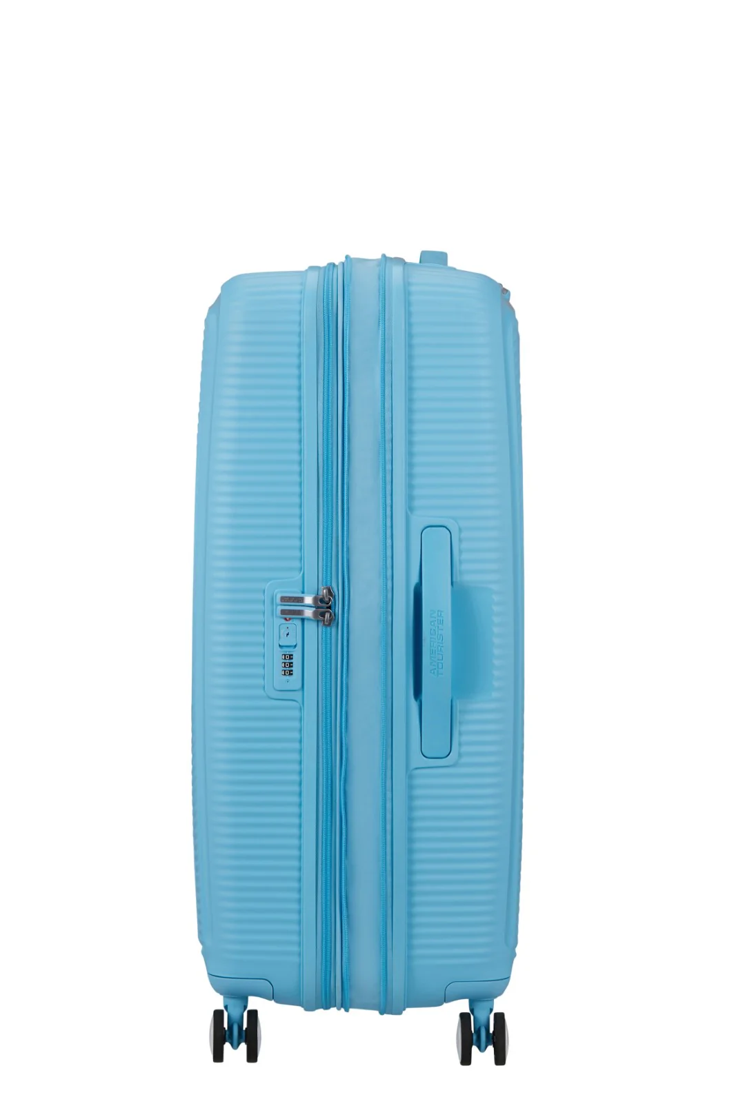 Product image 83