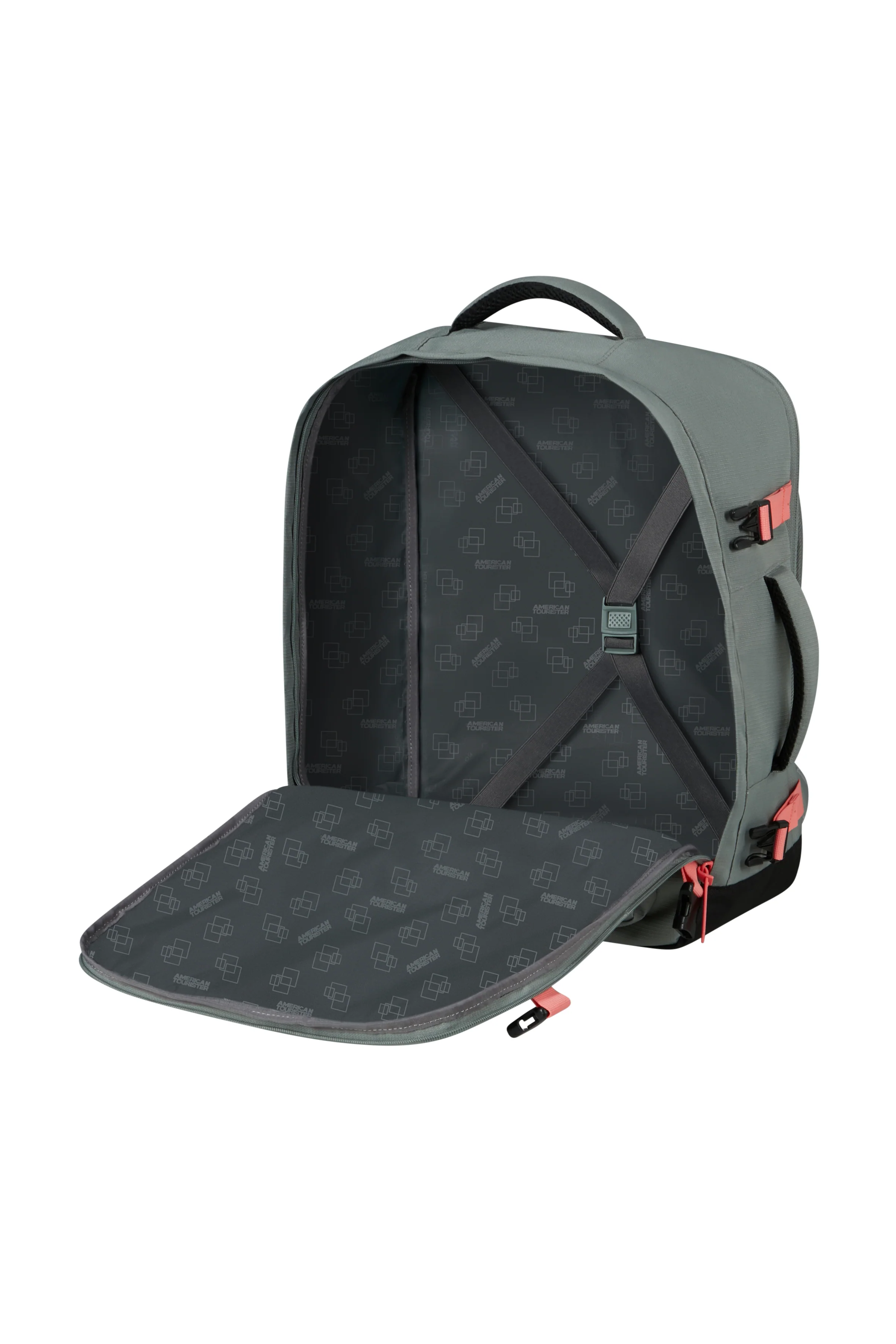 Product image 71