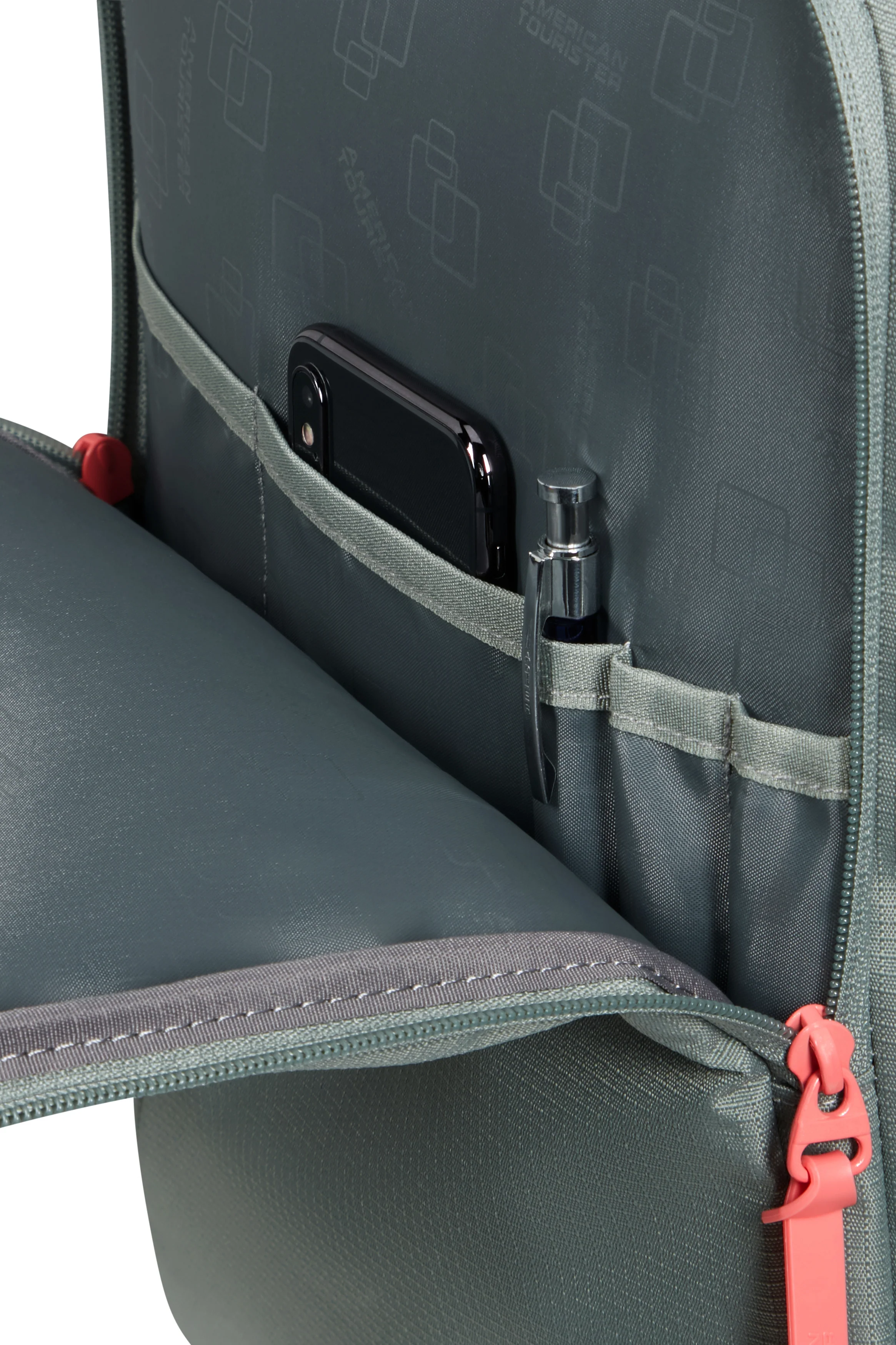Product image 73