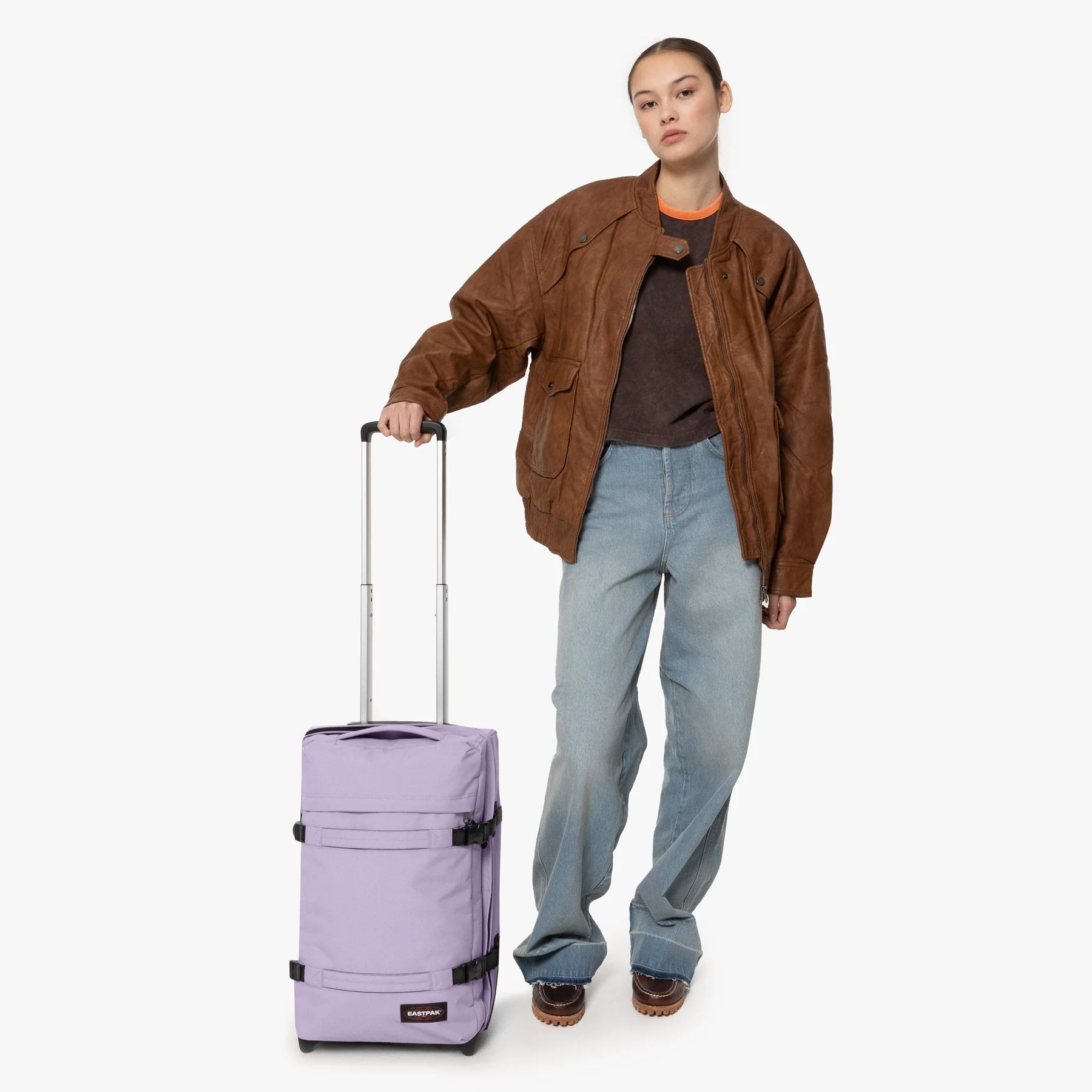 Product image 49