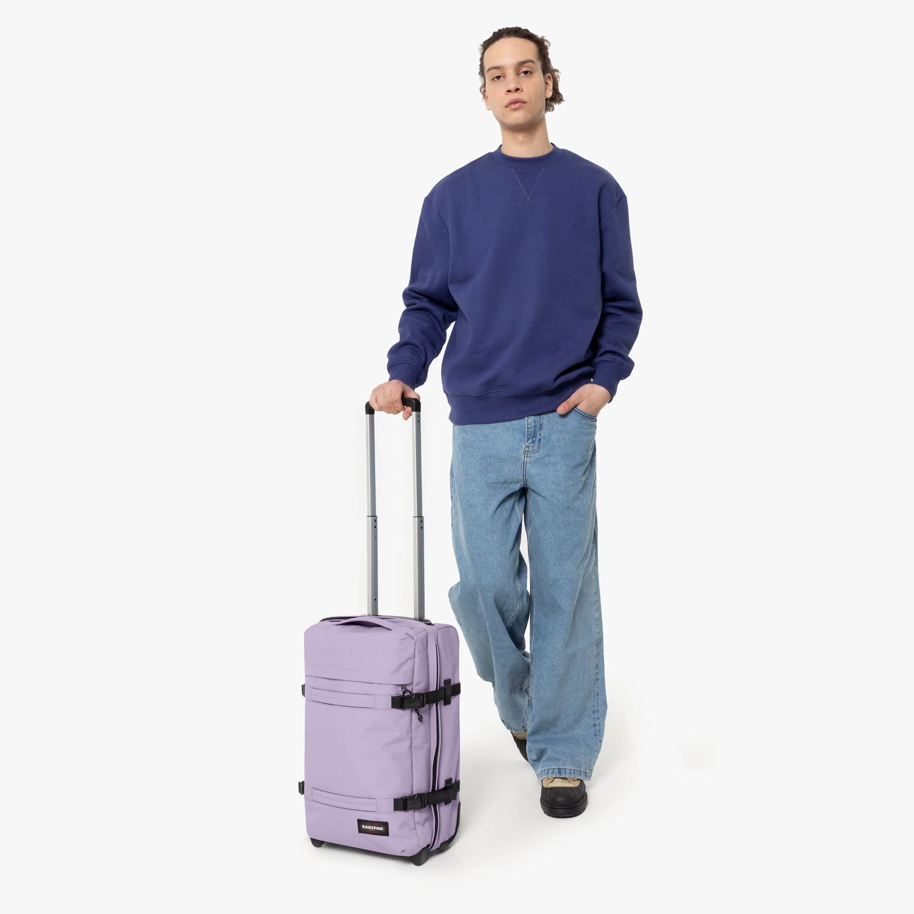 Product image 51